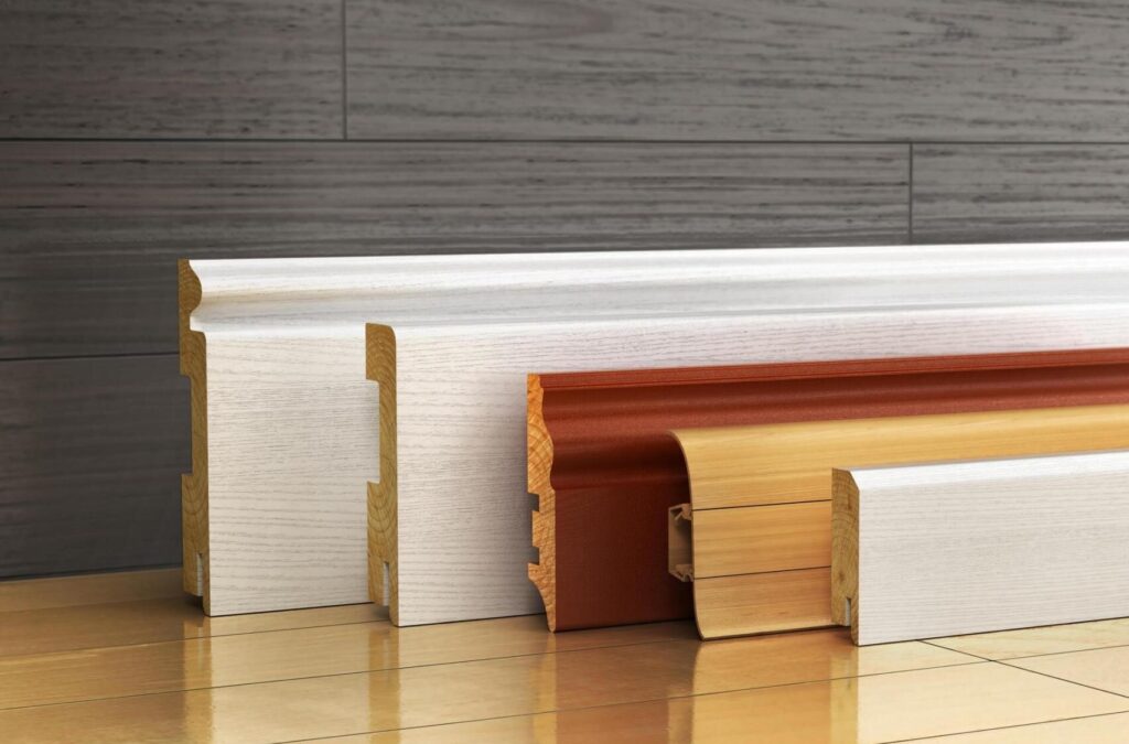 flooring-mouldings-4-1024x675