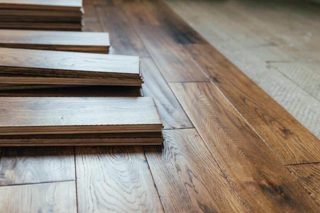 solid-hardwood-1024x681