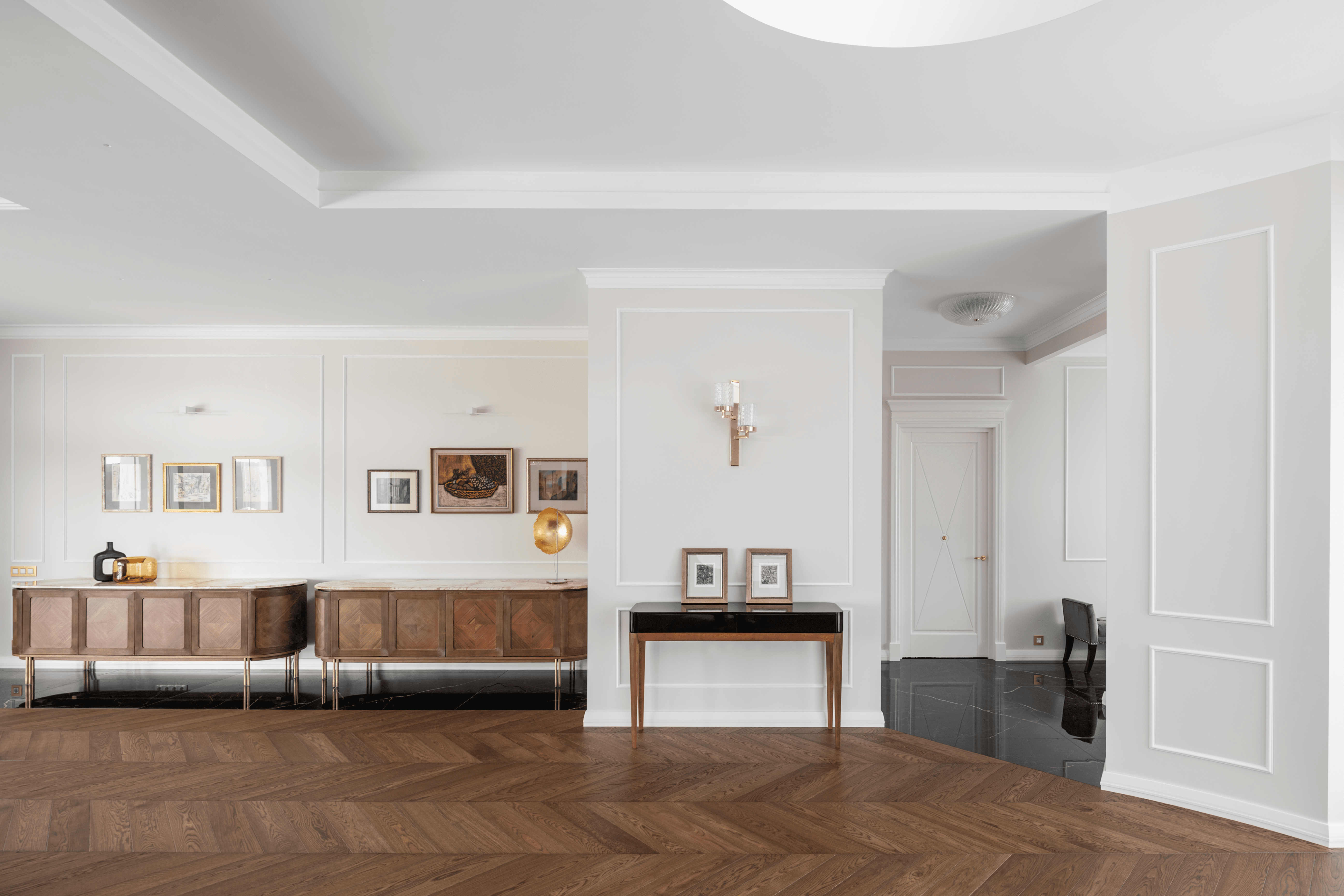 Home Renovation Made Easy